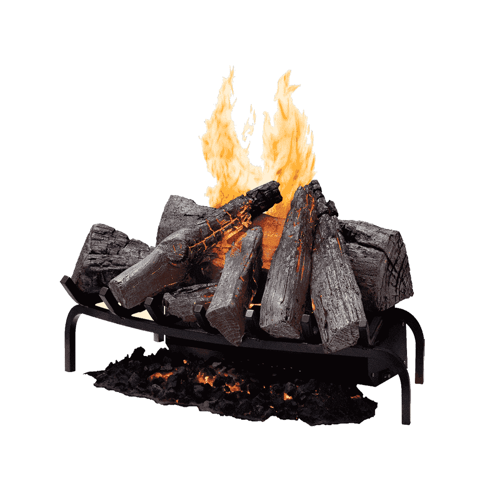 f-08-dimplex-silverton-204554-side_89e6addb-a1a5-453a-bf0b-138cc04fe3dd.png?v=1726584458