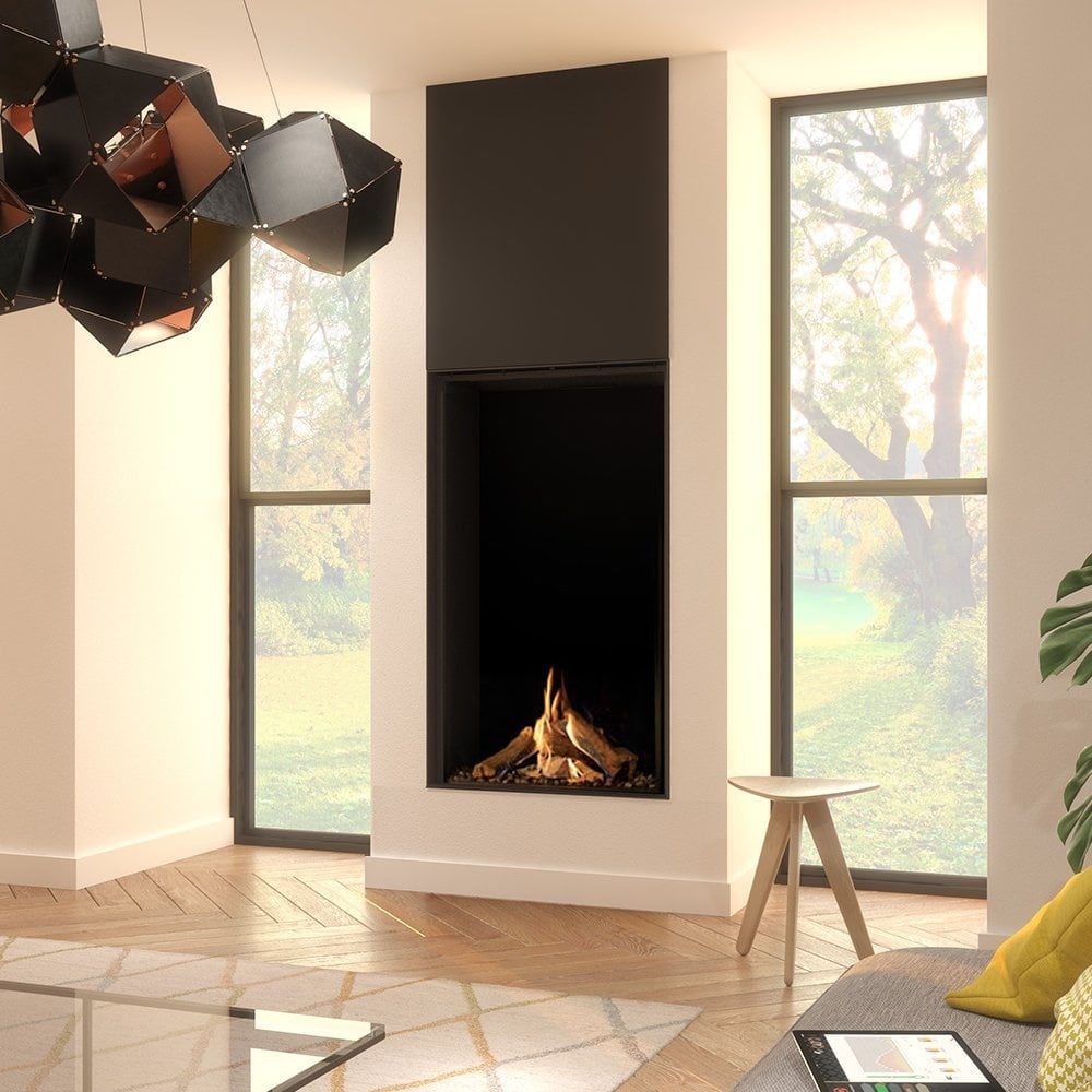 f-1000-15-1_686be5a2-d2ce-45ec-8982-cf0019c817a6