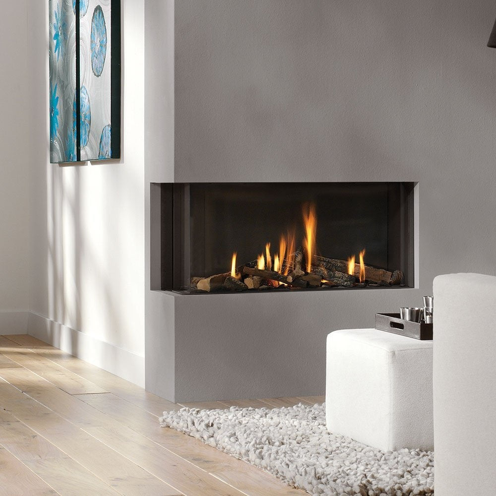 f-1000-6-4.jpg?v=1726584048