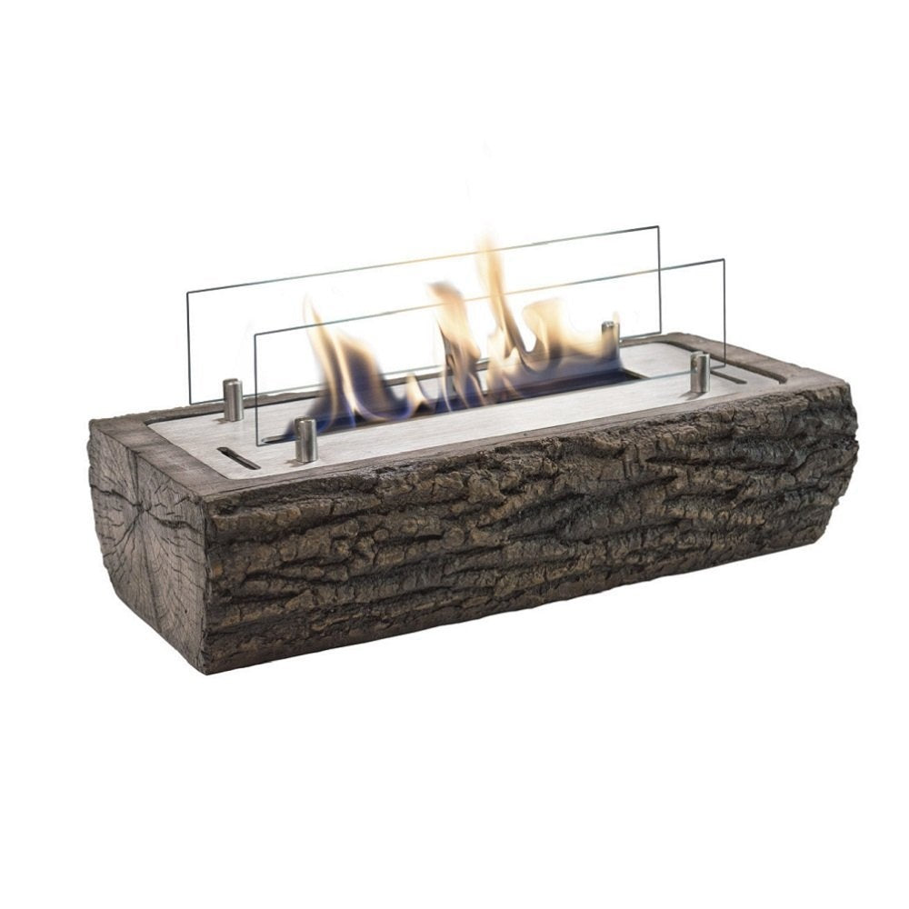 f-6206-im3-c5818043cfac50c4ec736fb98a258914_5a7c34cf-aaa0-46d6-a230-c228e107c153