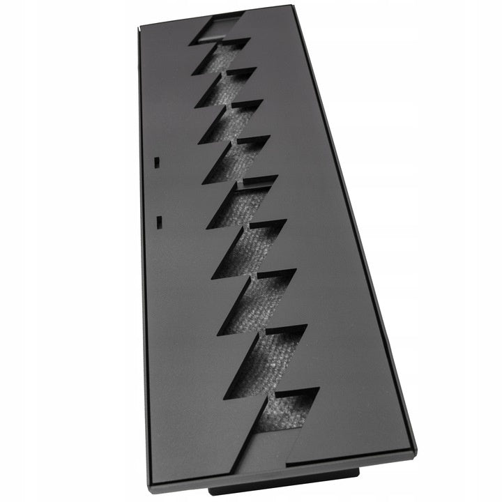 f-7_9f0a9211-0b64-4f36-bfe5-31d58c0c4cc3