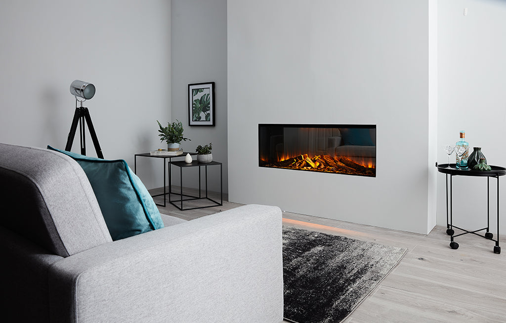 f-British Fire New Forest 1200 Front