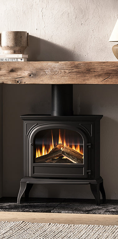 f-British Fires Hinton