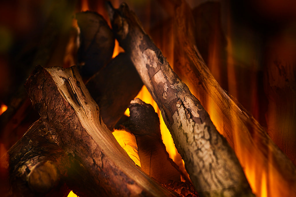 f-Brockenhurst-Grey-DeluxeLogs-CloseUp