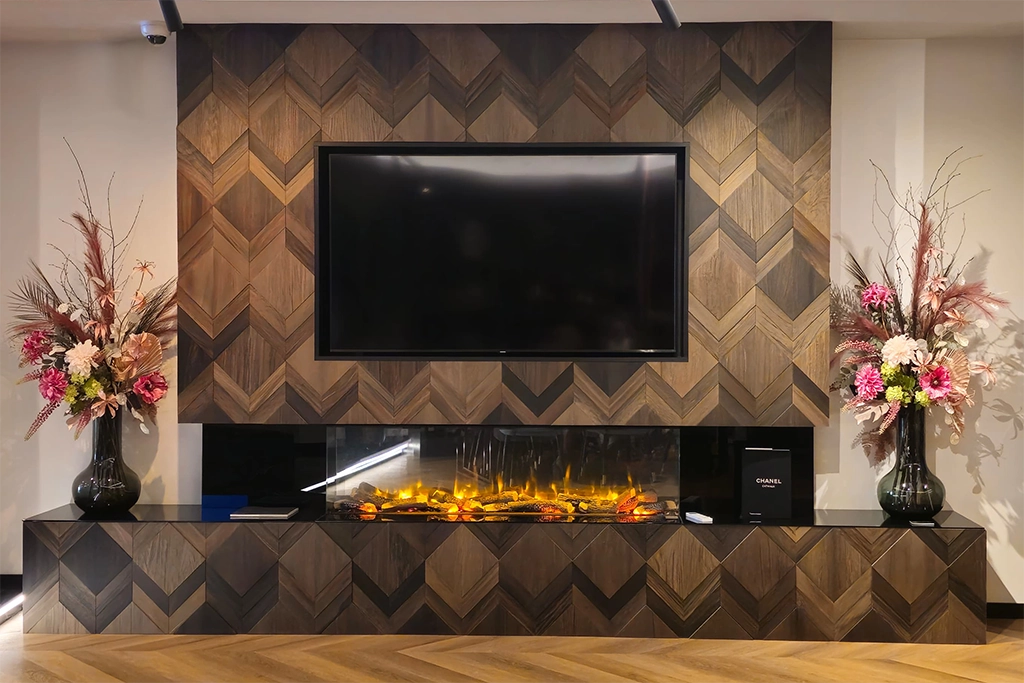 f_Cinewall_3_zijdig_Bali