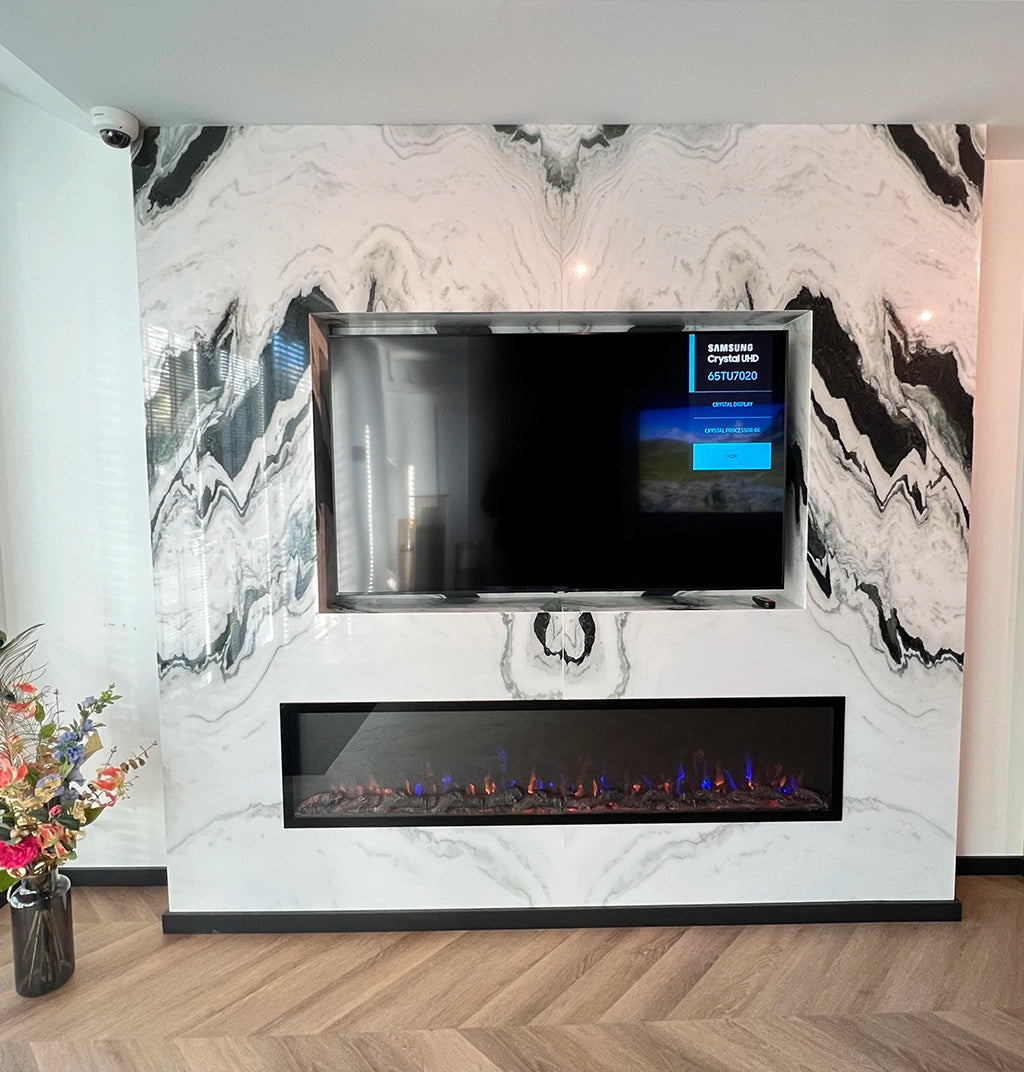 f_Cinewall_Basis_Milaan