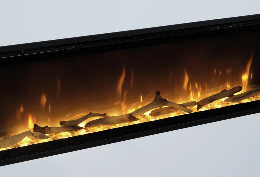 f-Dimplex_Ignite_Evolve_100_Elektrische_Sfeerhaard