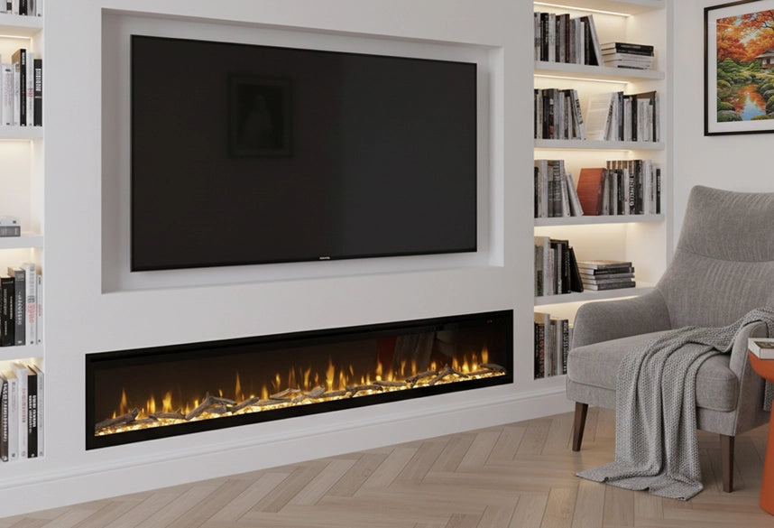 f-Dimplex_Ignite_Evolve_100_Elektrische_Sfeerhaard
