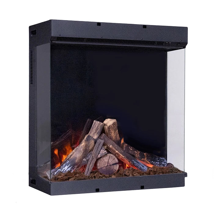 f-Fair Fires Tru Vizion Pano s700 3-zijdig