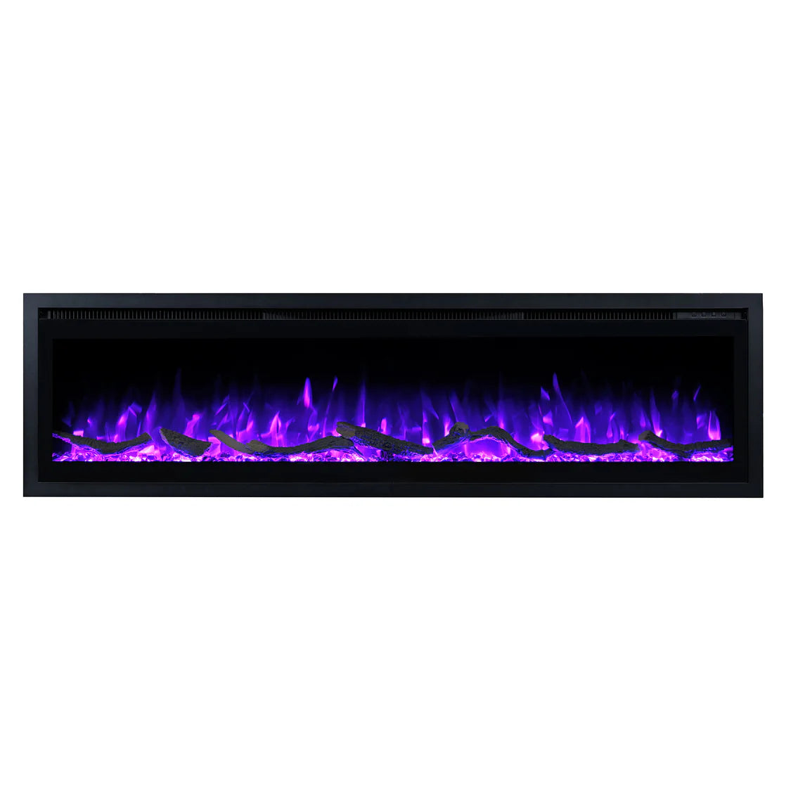 f-Lumea Fires Avero Blauw Paars front