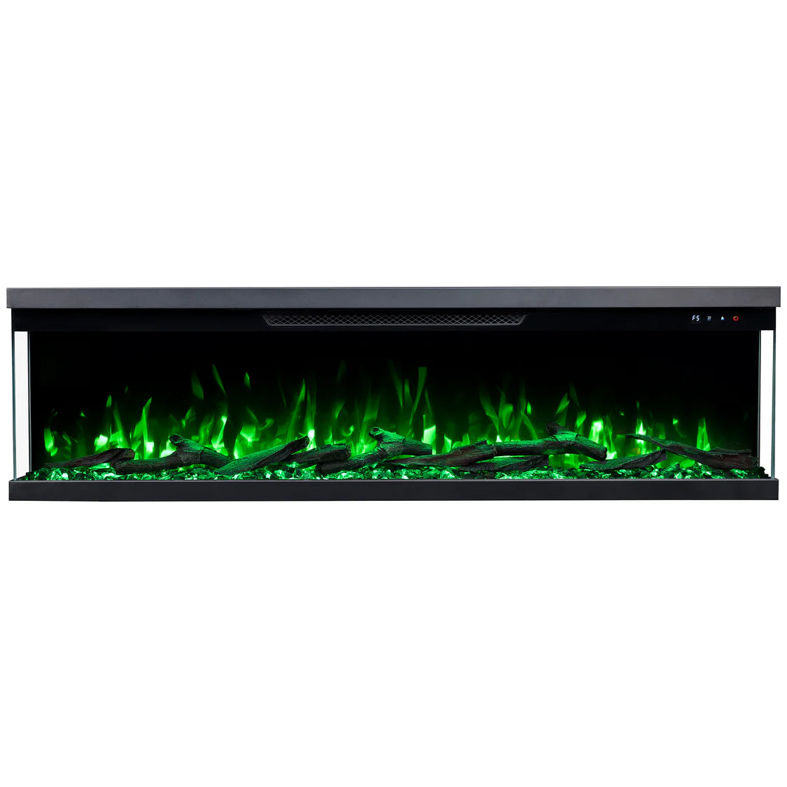 f-Lumea Fires Trivaro Groen front