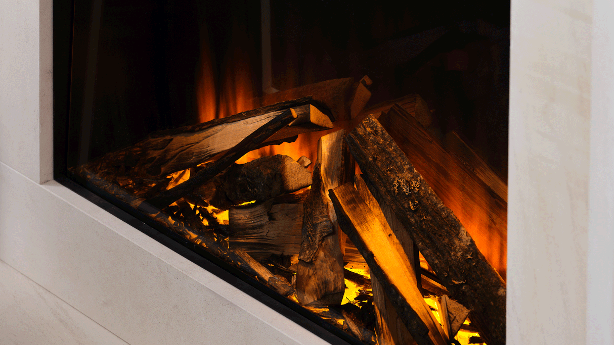 f-NF650sq_Roomset-_38_WEB