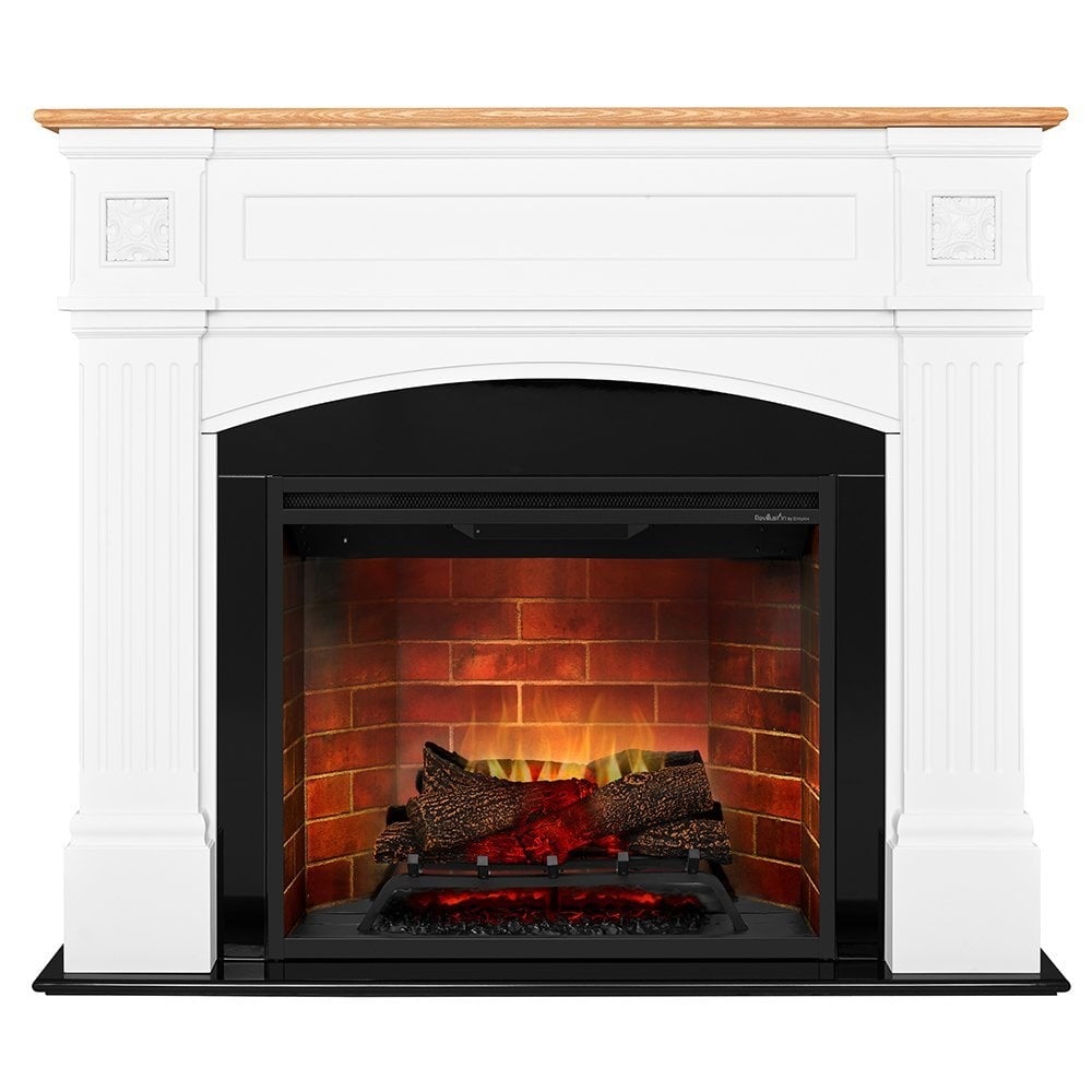 f-afbeelding-lijntekening-dimplex-haydn-elektrische_459c3633-68fd-4af7-a3a9-ed0a75003cdf.jpg?v=1726584603