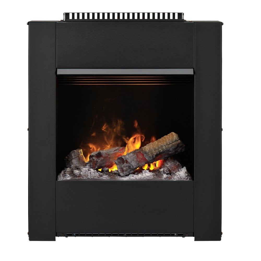 f-afbeelding-lijntekening-dimplex-wallfire-elektrisc_96c819bf-d02b-4c7b-a7e3-51ad08345fa0.jpg?v=1726584448