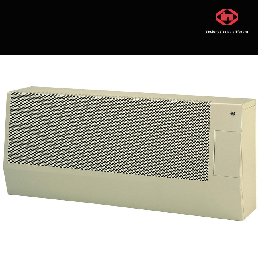 f-afbeelding-lijntekening-dru-art-6-gevelkachel_30721ddf-e7df-4440-ab5b-0abd6705e787.jpg?v=1726583999