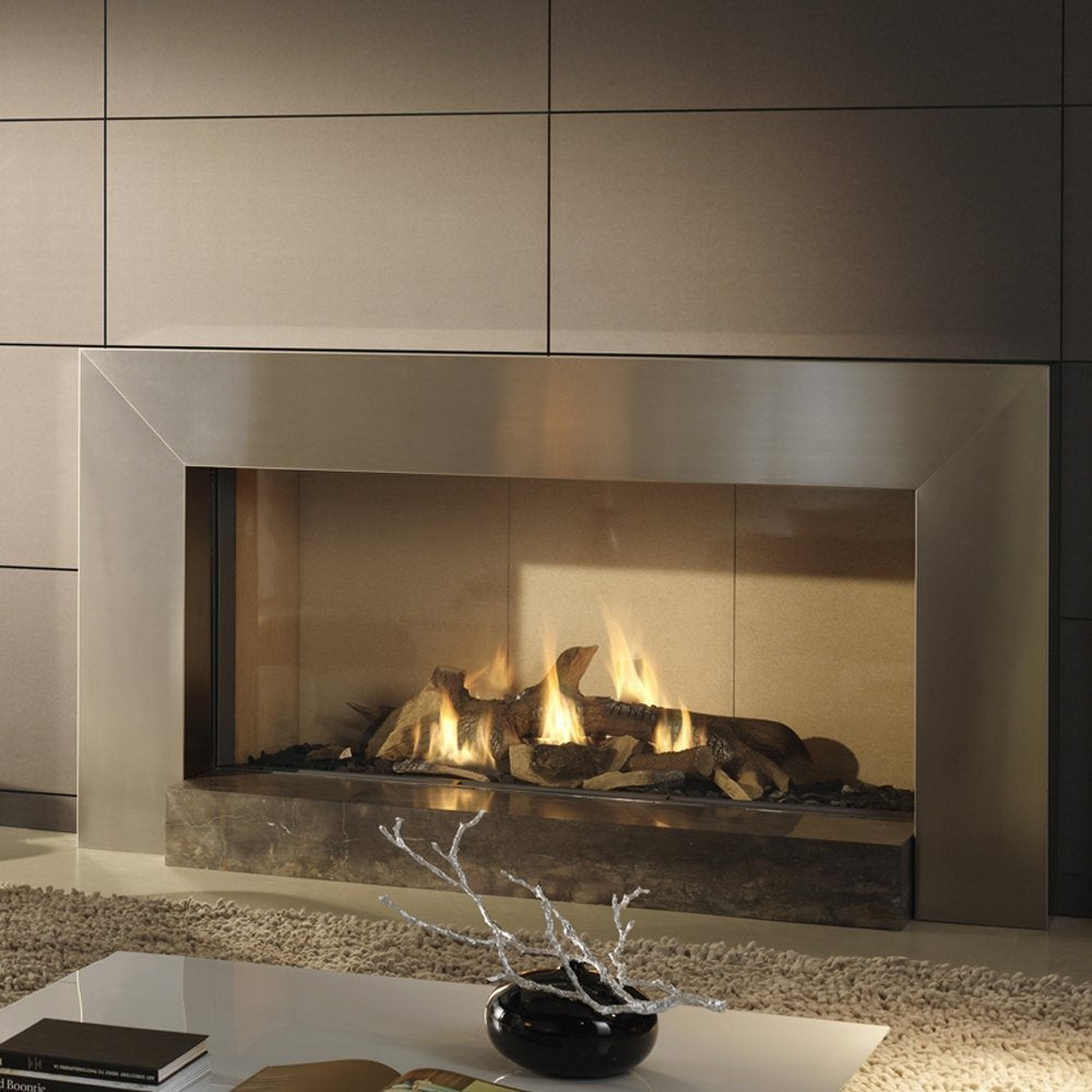 f-afbeelding-lijntekening-dru-cosmo-eco-wave-gaskach_14944234-c4f6-41e2-92e9-51ffc0038c05.jpg?v=1726584068