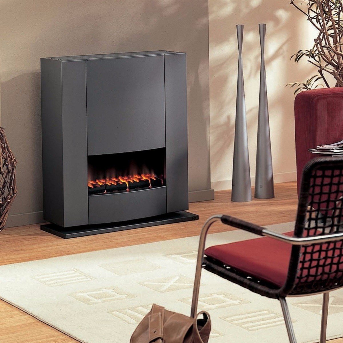 f-afbeelding-lijntekening-dru-etoile-gaskachel_bb2251f3-cd8b-4c15-b874-6b06dd17003a.jpg?v=1726584075