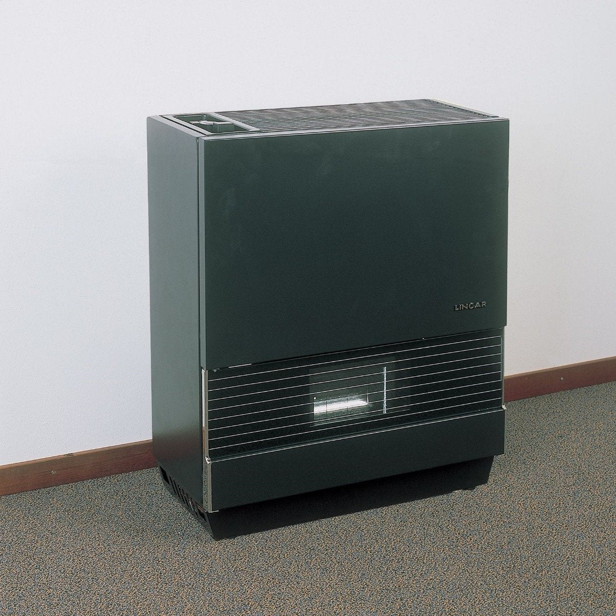 f-afbeelding-lijntekening-dru-lincar-9006-9008-9010_8e909723-f4d5-4fde-8de0-249d760e2c1b.jpg?v=1726584080