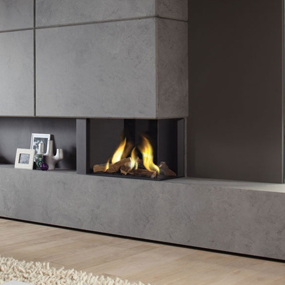 f-afbeelding-lijntekening-dru-lugo-70-2-eco-wave-gas_e4d63859-a39f-4d16-9843-f61500a7681c.jpg?v=1726583965