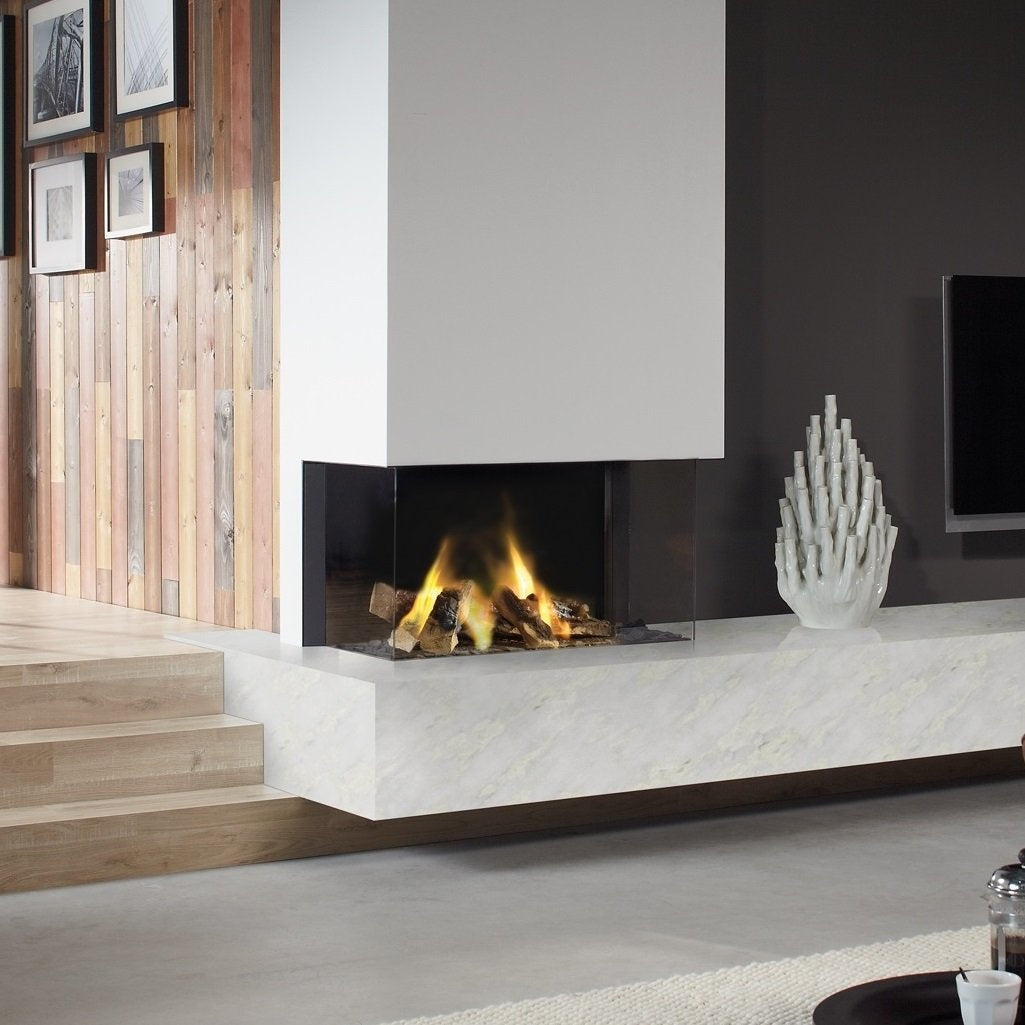 f-afbeelding-lijntekening-dru-lugo-80-3-eco-wave-gas_8756544c-b0ca-406c-a293-32228f294fa0.jpg?v=1726583977