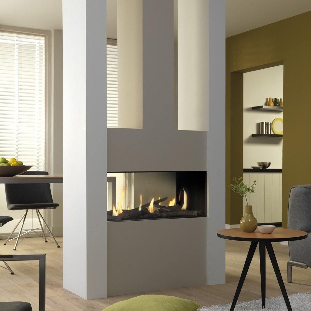 f-afbeelding-lijntekening-dru-metro-80xt-tunnel-eco_f4c0d1de-a6ae-44fe-851c-0a26fc310fb9.jpg?v=1726584100