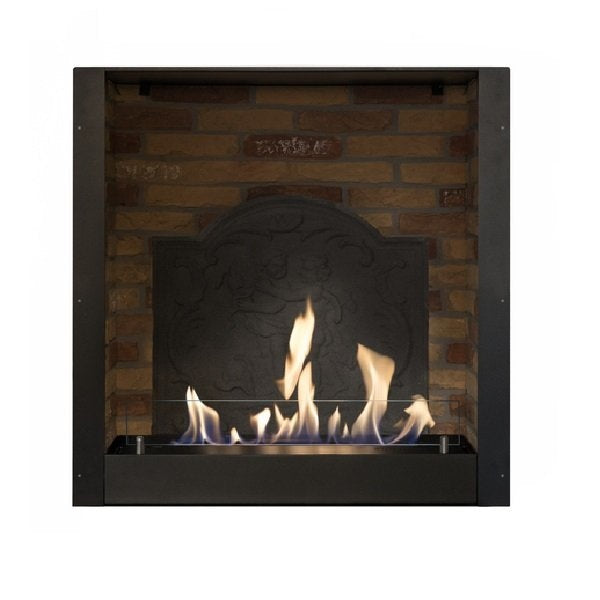 f-afbeelding-lijntekening-ruby-fires-inbouw-unit-l-m_7c3731c9-512d-482d-b4bc-92a827bc6a33.jpg?v=1726584556