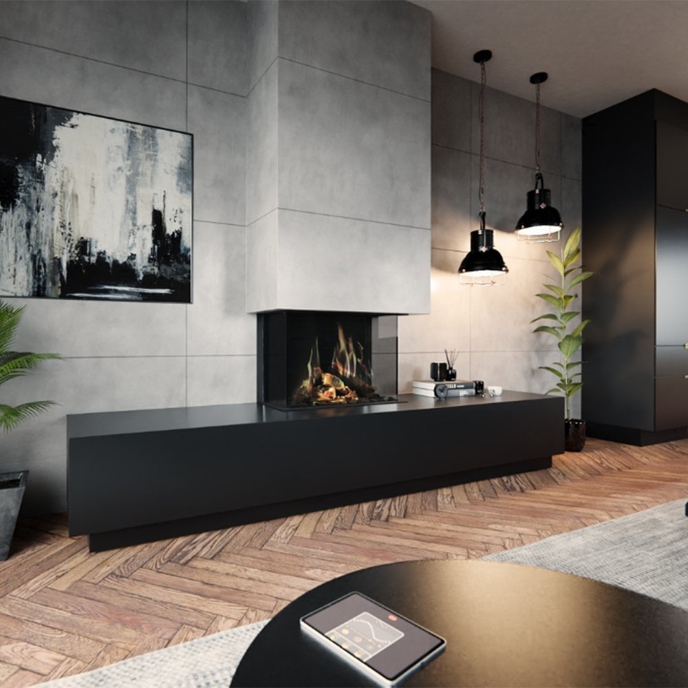 f-afbeelding7_d0939dcf-b32e-45f6-8fca-6901847bee2f