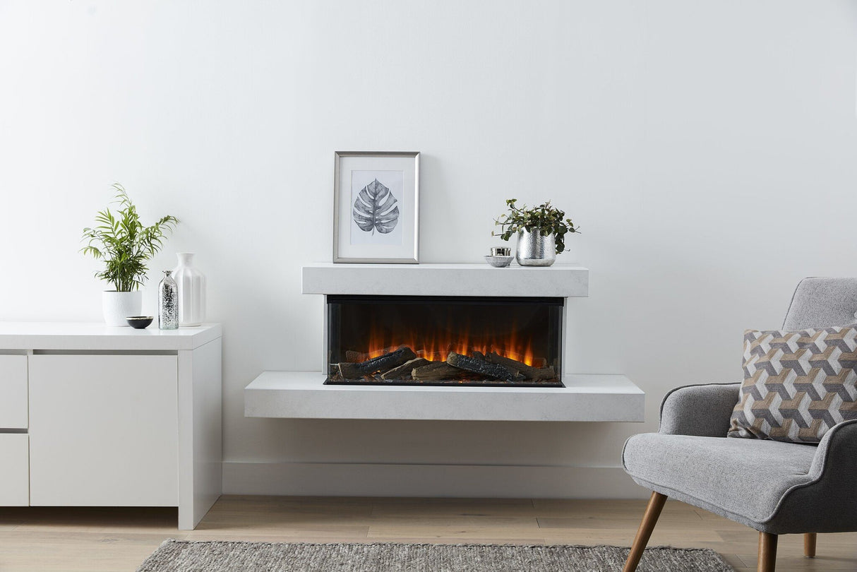 f-brockenhurst-scaled_630b8720-4739-48e7-9ccf-de808073dc3b