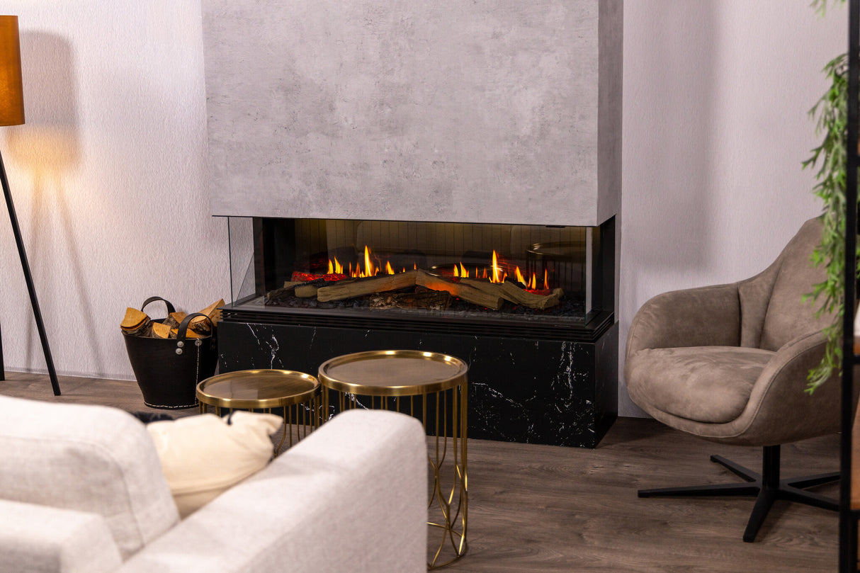 Dimplex Vista 130 |||