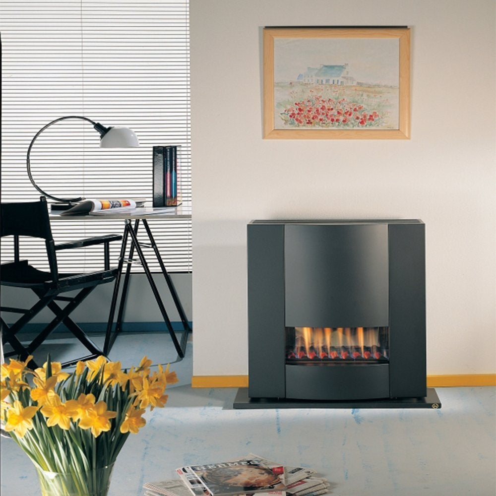 f-dru-ope-ra-lijntekening_b806e37d-3331-43be-833d-181b0eafc09b