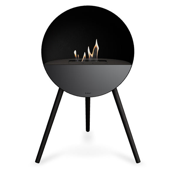 f-eye-drawing-3_dffbbe5b-cf0f-4fee-982b-d091816d4bb4