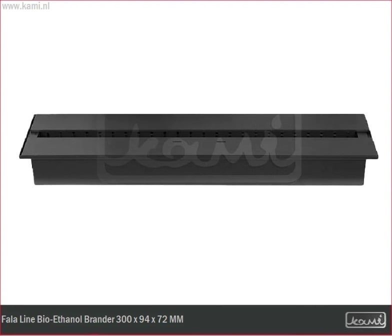 f-fala-line-bio-ethanol-brander-95-x-300-mm-1