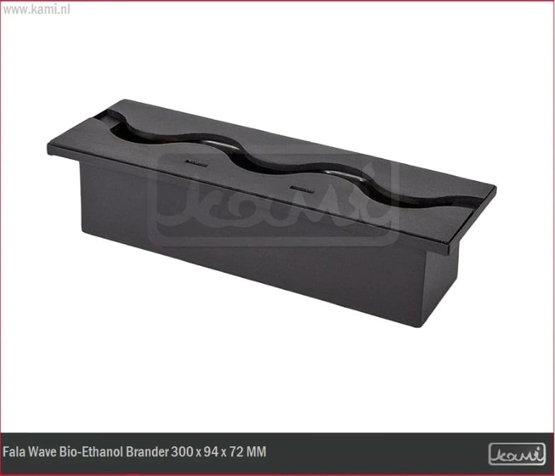 f-fala-wave-bio-ethanol-brander-95-x-300-mm-1
