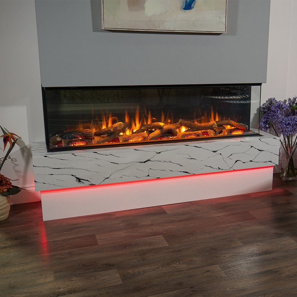 f-i-1500e-deep-lijntekening-2-2_e1a89131-d3ef-409d-946a-4788e9835970