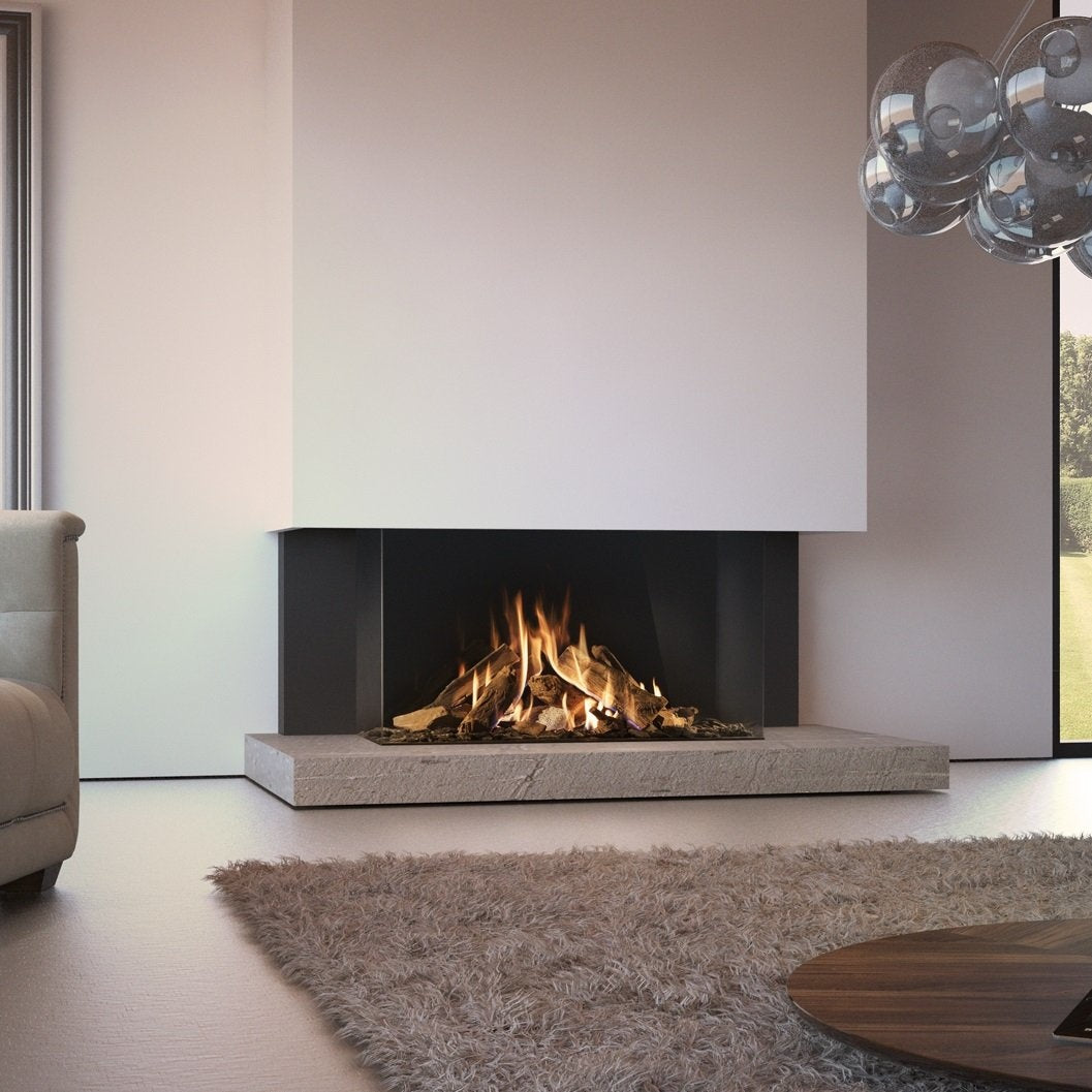 f-lijntekening-3-01_7e012077-3aa0-4b0c-842f-9fced9f4db36.jpg?v=1726583922