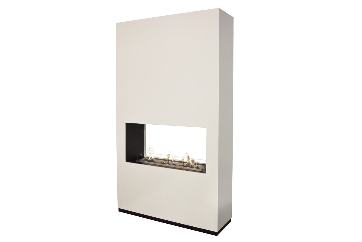 f-lijntekening-ambiance_fbc9152c-559f-4d05-87ea-4ab170292872