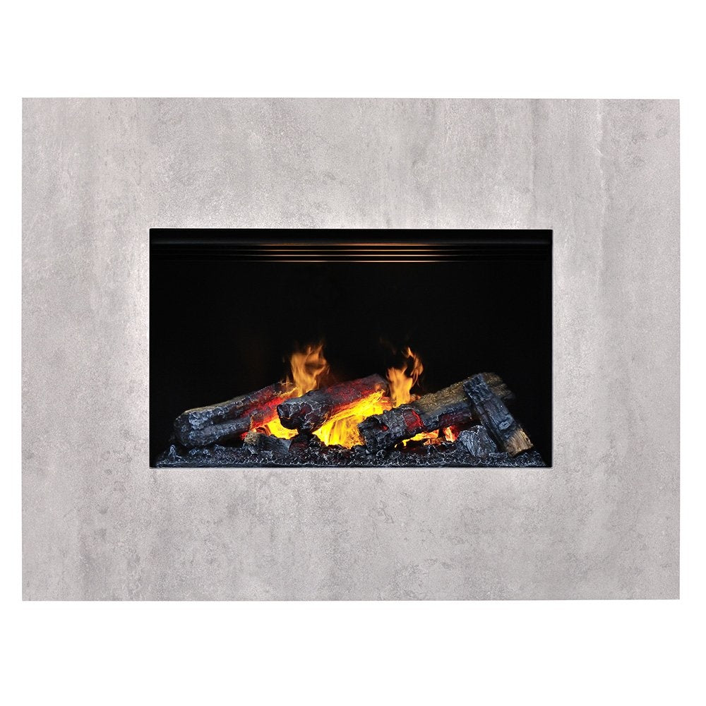 f-lijntekening-dimplex-nissum-l_92920350-62b6-499a-a14c-af460799a081