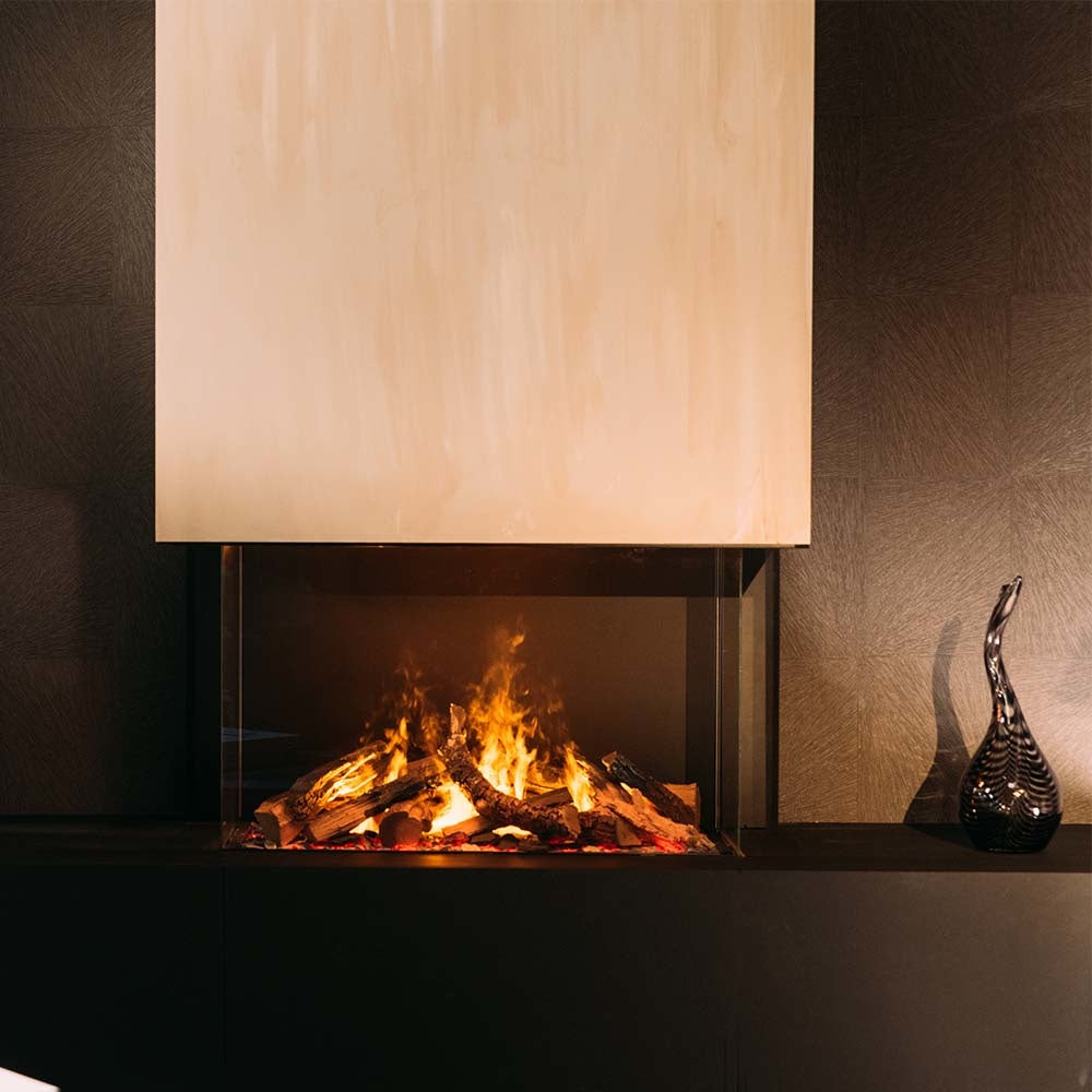 f-lijntekening-e-matrix-mood-800x500-650-iii-scaled_b16fdfa0-9fad-4b5b-9161-caefc043c489