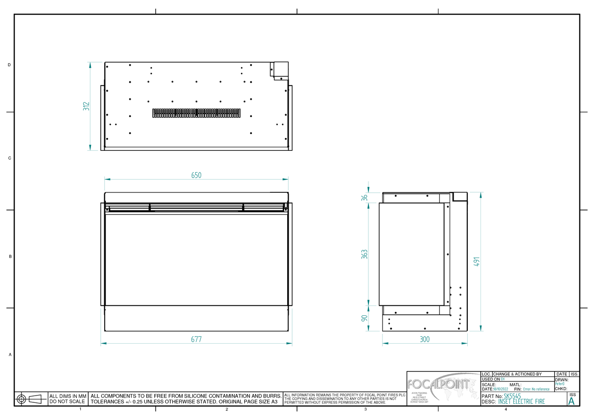 f-lijntekening-new-forest-insert-650