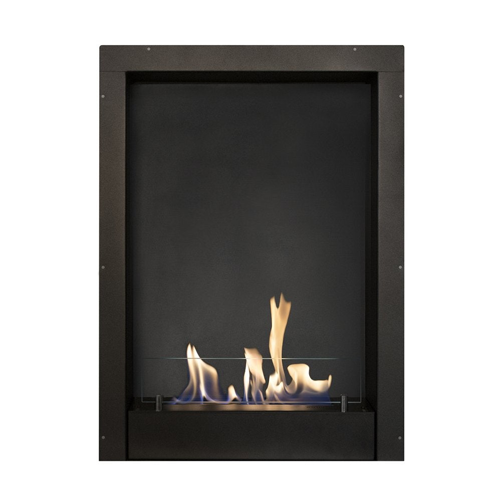 f-lijntekening1000_71890a42-d87a-4bc2-bd33-b101475426c7.jpg?v=1726583773