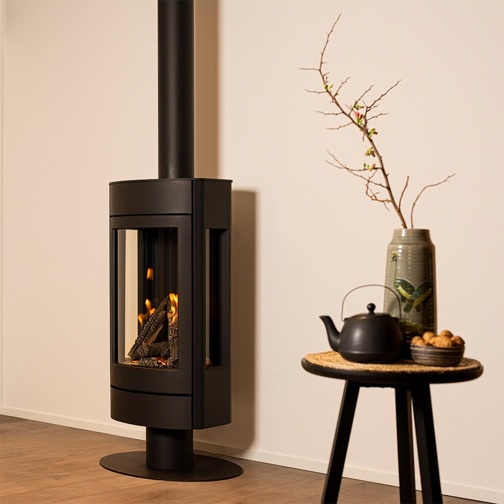 f-lijntekeningen-tali-3f-1-1_718ec0bd-fcff-41f5-93b6-28b286848541