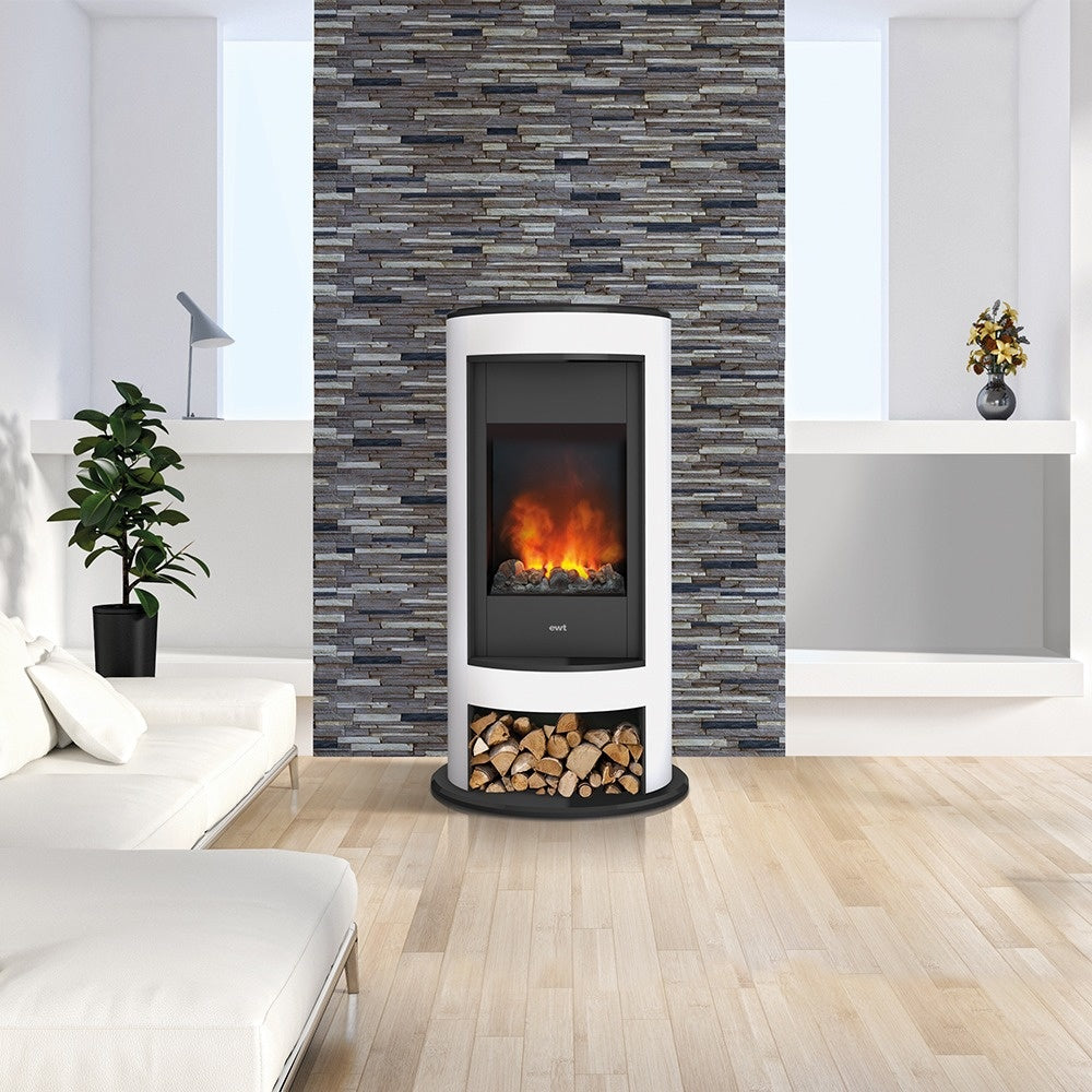 f-naamloos-6_2d1a7950-996b-4edf-ab29-19384a6b03c7