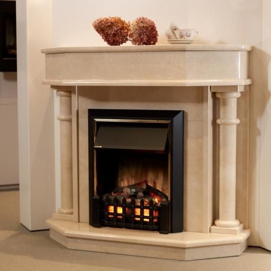 f-orlando-cremo-marfilza-gepolijst3_b9eb8985-bcee-4f15-82f0-577847f37974.jpg?v=1726584350