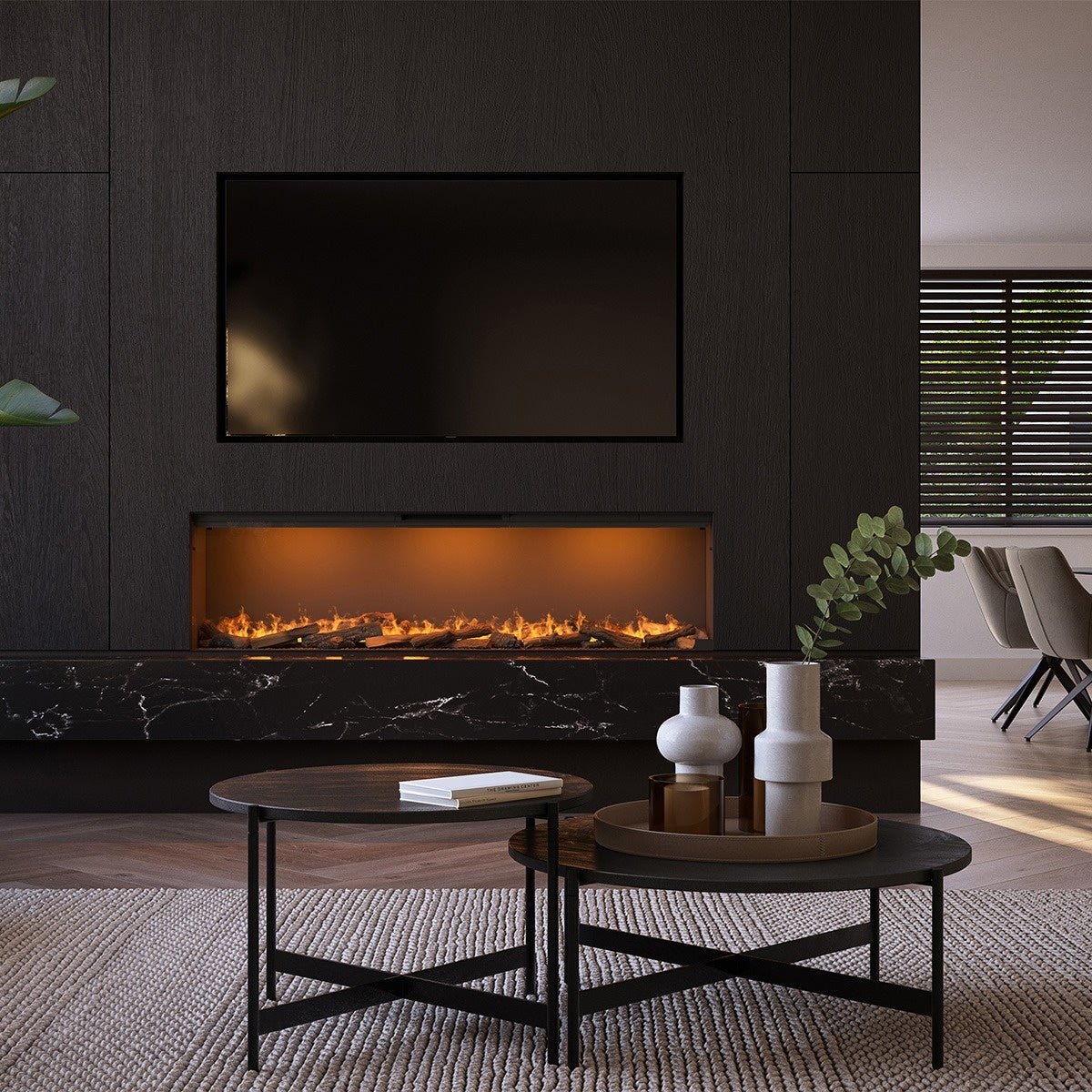 f-scherm-afbeelding-2023-02-06-om-151459_84bd7be3-977b-4726-bb71-72ef5ba159a9