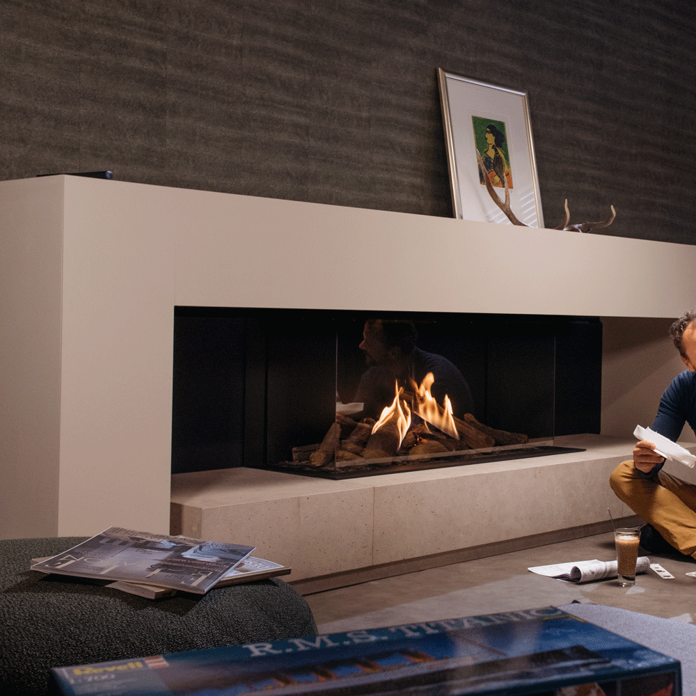 f-specificaties.gif?v=1726584244