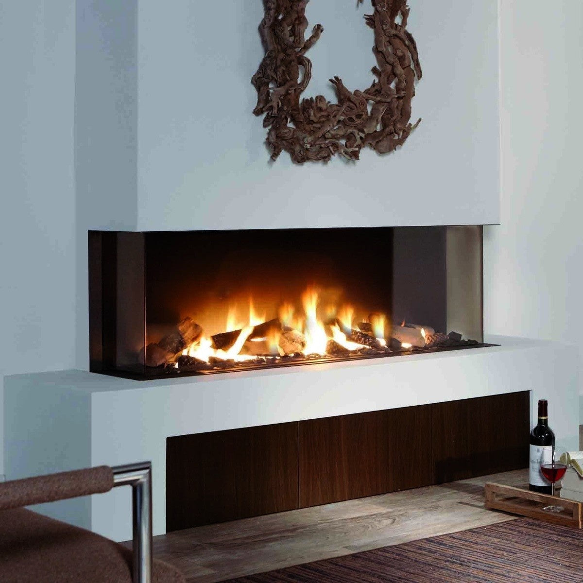 f-specificaties.jpg?v=1726584173