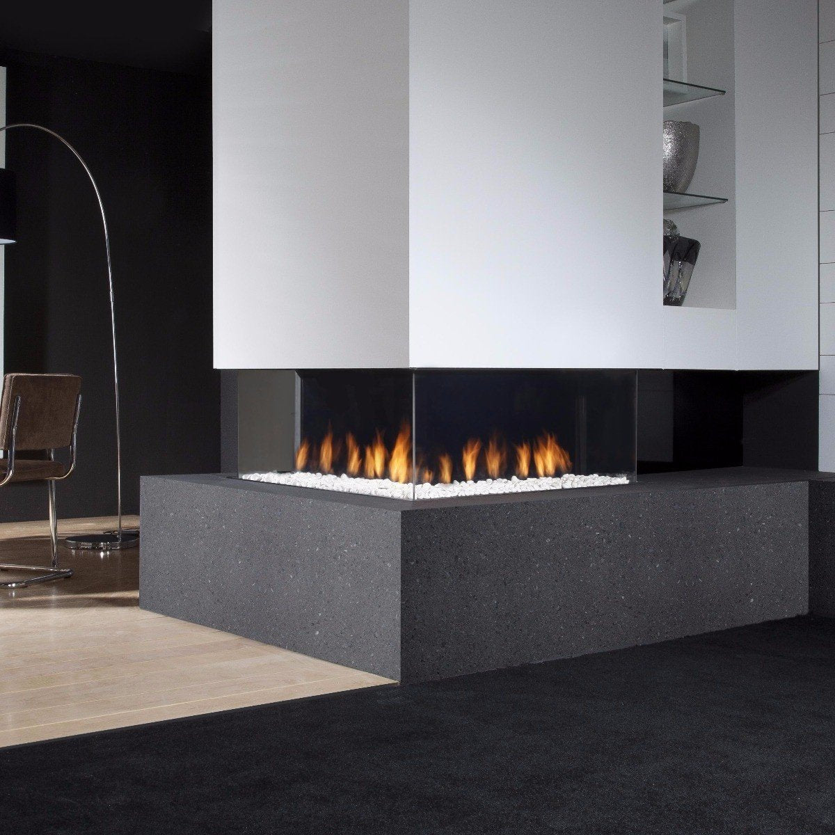 f-specificaties_3e4ded1e-319c-44c2-bb24-af329c13824f.jpg?v=1726584305