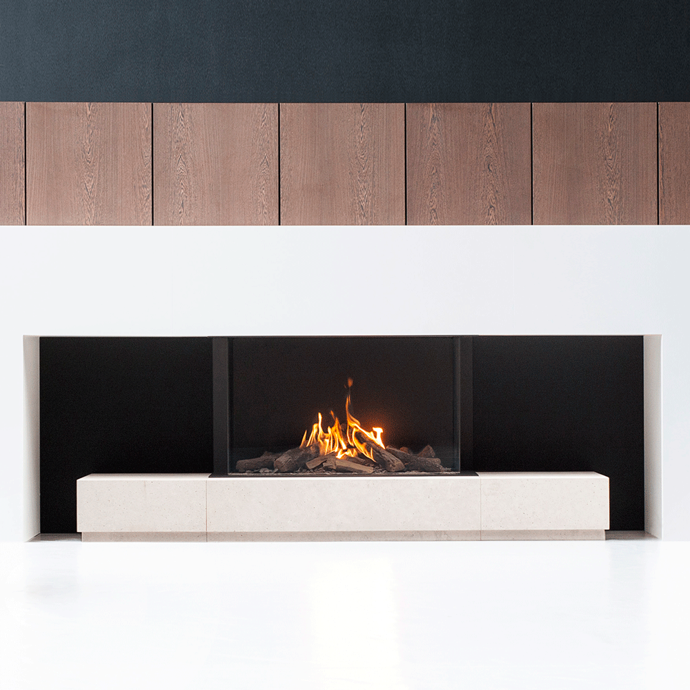 f-specificaties_85e33336-b40f-4a72-819e-0ca3929d168d.gif?v=1726584251