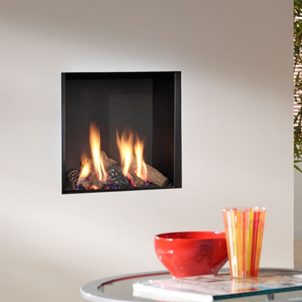 f-specificaties_b38480f7-0773-414c-b4bd-c34a72b266a4