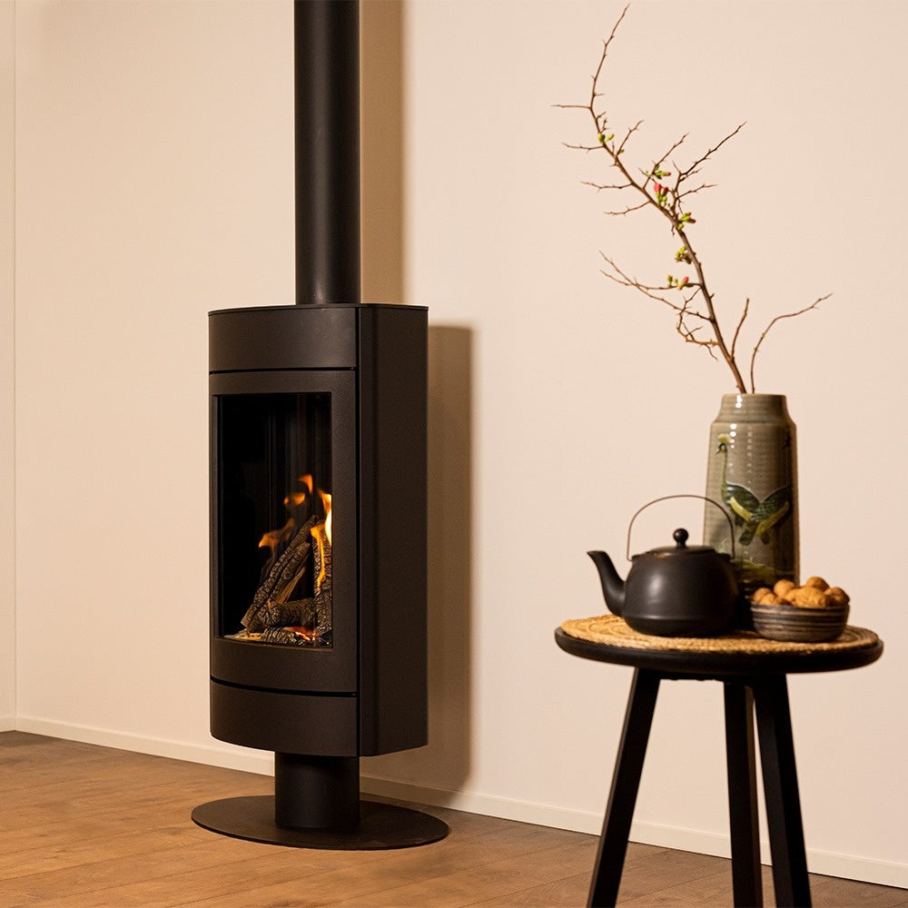 f-tali-3-maattekingen-1-1-1_6c125610-3540-4c4f-a86b-4fde2d1249d5